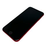 iPhone��SE����2�����64GB���ץ������ȥ�åɡ�SIM�ե꡼��au��