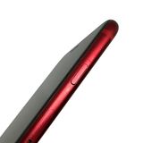 iPhone��SE����2�����64GB���ץ������ȥ�åɡ�SIM�ե꡼��au��