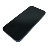 iPhone��12��128GB���֥롼��SIM�ե꡼��au��