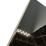 �ڥХåƥ꡼80%��iPhone��SE����3�����128GB���������饤�ȡ�SIM�ե꡼