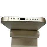 �ڥХåƥ꡼88%��iPhone��13��128GB���������饤�ȡ�SIM�ե꡼���ɥ�����