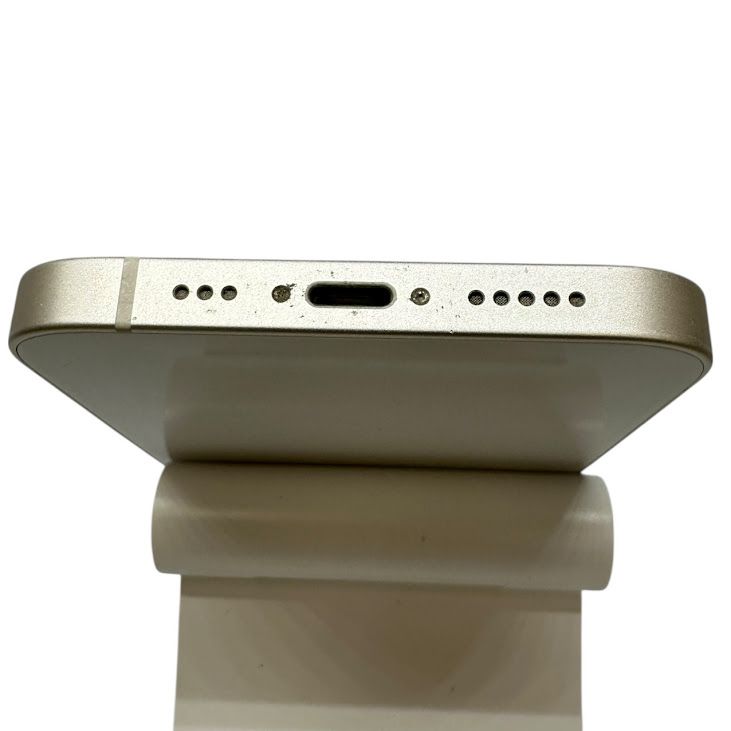 �ڥХåƥ꡼88%��iPhone��13��128GB���������饤�ȡ�SIM�ե꡼���ɥ�����