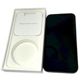 ڥХåƥ꡼93%iPhone14128GBߥåɥʥȡSIMե꡼եȥХ