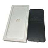 LiberoFlipA304ZT128GBۥ磻ȡSIMե꡼YХ