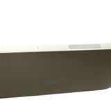 �ڥХåƥ꡼89%��iPadPro��11�������2���塡Wi��Fi��256GB������С�