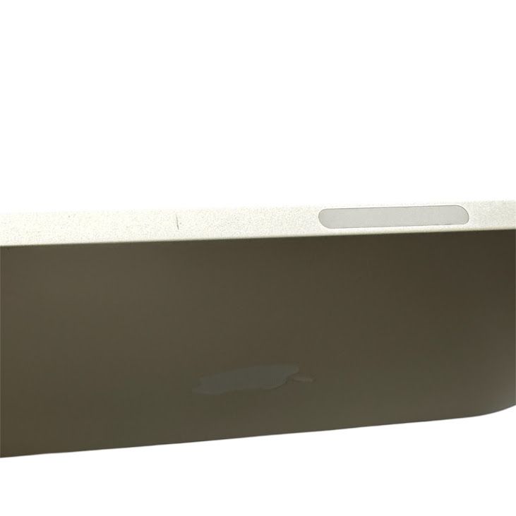 �ڥХåƥ꡼89%��iPadPro��11�������2���塡Wi��Fi��256GB������С�