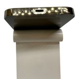 iPhone��14Pro��128GB��������ɡ�SIM�ե꡼���ɥ�����