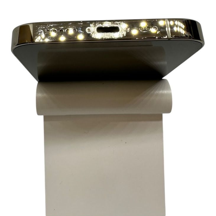 iPhone��14Pro��128GB��������ɡ�SIM�ե꡼���ɥ�����