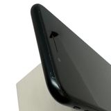 �ڥХåƥ꡼86%��iPhone��SE����3�����64GB���ߥåɥʥ���