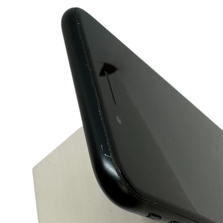 �ڥХåƥ꡼86%��iPhone��SE����3�����64GB���ߥåɥʥ���