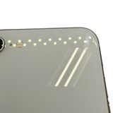 �ڥХåƥ꡼100%��iPhone��SE����3�����64GB���������饤�ȡ�SIM�ե꡼���ɥ�����
