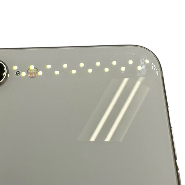 �ڥХåƥ꡼100%��iPhone��SE����3�����64GB���������饤�ȡ�SIM�ե꡼���ɥ�����