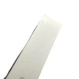 ̤ʡiPhone16e256GBۥ磻ȡSIMե꡼