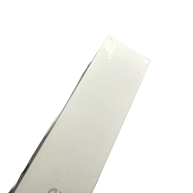 ̤ʡiPhone16e256GBۥ磻ȡSIMե꡼