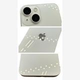 �ڥХåƥ꡼83%��iPhone��14��128GB���������饤�ȡ�SIM�ե꡼�����եȥХ���