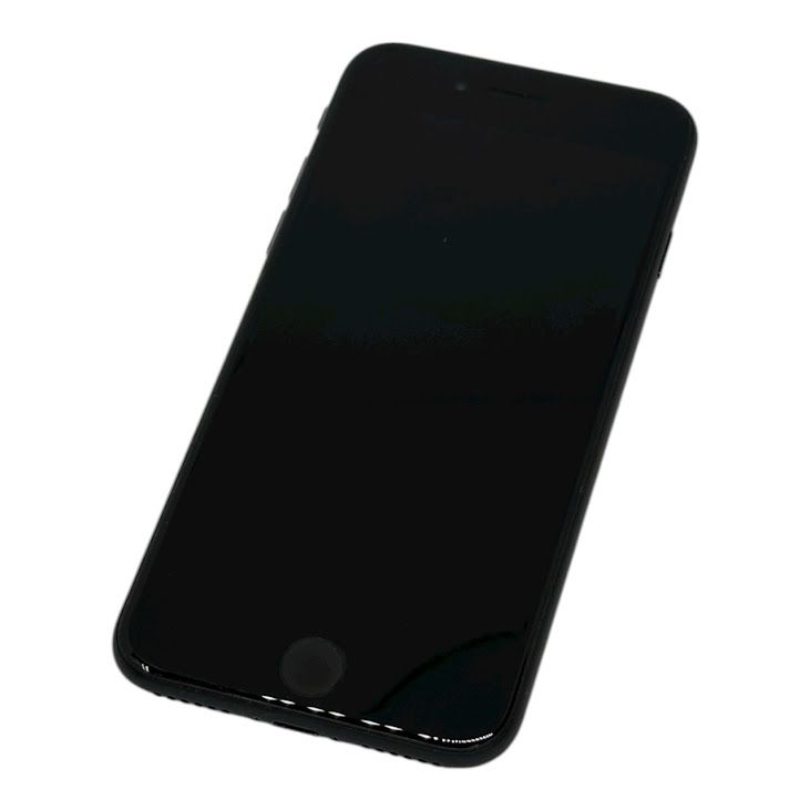 iPhoneSE第2世代　simフリー　バッテリー85% ムスビー｜【バッテリー85%】iPhone SE（第2世代） 64GB