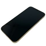 �ڥХåƥ꡼96%��iPhone��12ProMax��128GB��������ɡ�SIM�ե꡼���ɥ�����