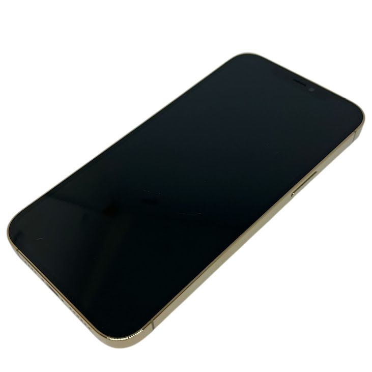 �ڥХåƥ꡼96%��iPhone��12ProMax��128GB��������ɡ�SIM�ե꡼���ɥ�����
