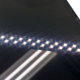 �ڥХåƥ꡼95%��iPadPro����3���塡11�����������顼��128GB�����쥤��SIM�ե꡼