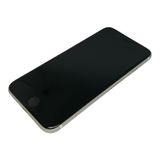 �ڥХåƥ꡼99%��iPhone��SE����2�����64GB���ۥ磻�ȡ�SIM�ե꡼���ɥ�����