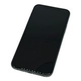 ڥХåƥ꡼87%iPhone11Pro64GBߥåɥʥȥ꡼SIMե꡼ɥ