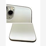 �ڥХåƥ꡼72%��iPhone��11��Pro��64GB������С���SIM�ե꡼��au��