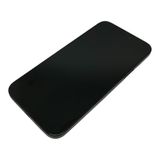 �ڥХåƥ꡼82%��iPhone��15Plus��512GB���֥�å���SIM�ե꡼