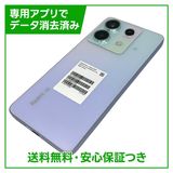 Redmi Note 13Pro 5G��XIG05��256GB����������ѡ��ץ�