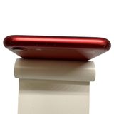 iPhone��SE����2�����64GB���ץ������ȥ�åɡ�SIM�ե꡼��au��