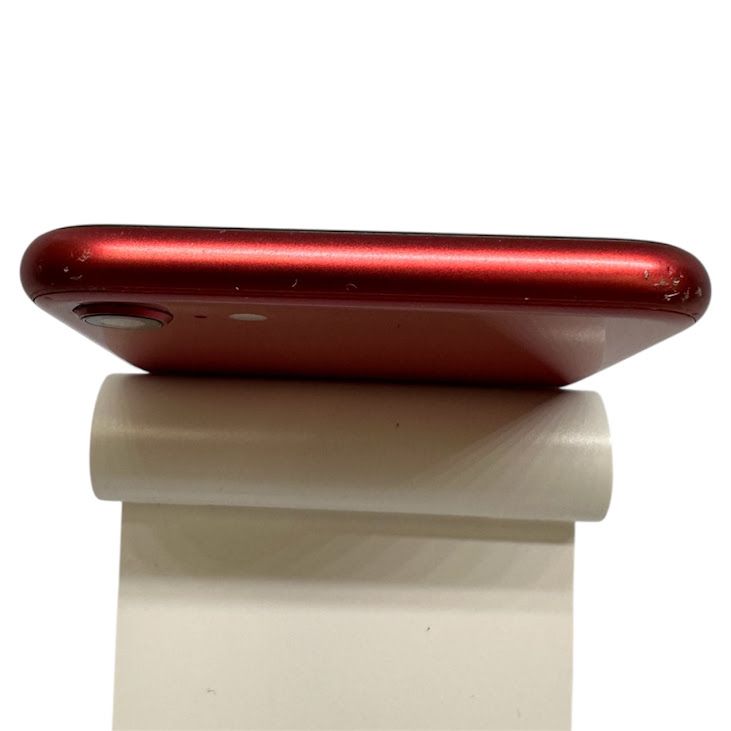 iPhone��SE����2�����64GB���ץ������ȥ�åɡ�SIM�ե꡼��au��