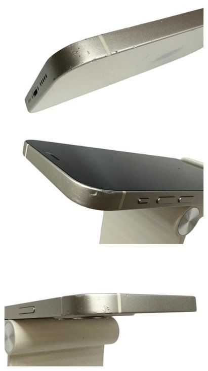 �ڥХåƥ꡼84%��iPhone��12��64GB���ۥ磻�ȡ�SIM�ե꡼���ɥ�����