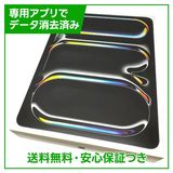 ̤ʡiPadPro131塡WiFi512GBڡ֥å