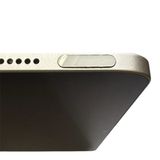 �ڥХåƥ꡼100%��iPadAir��11�������7���塡Wi��Fi��128GB���������饤��