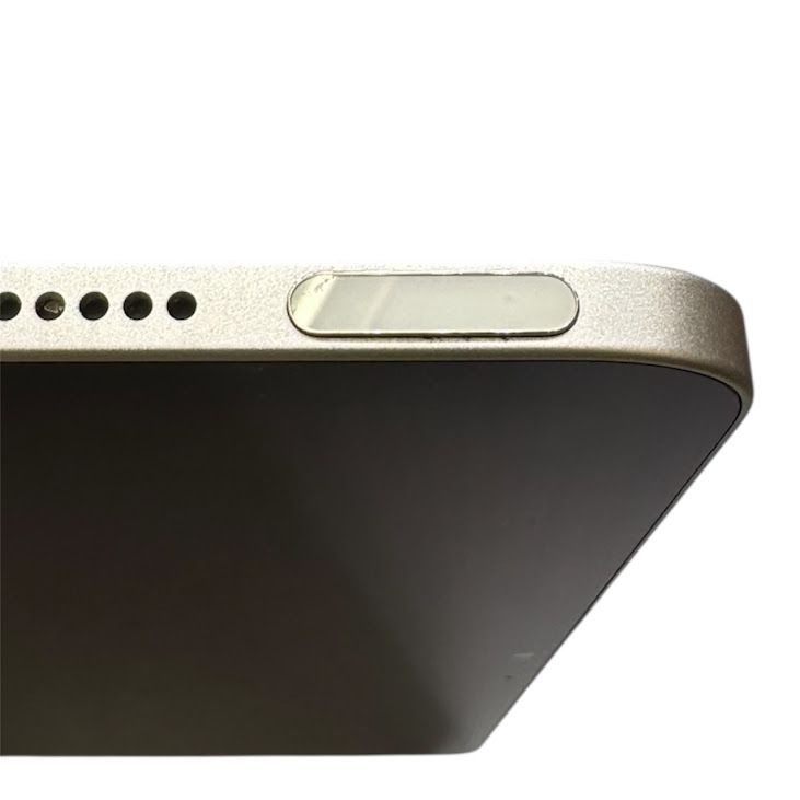 �ڥХåƥ꡼100%��iPadAir��11�������7���塡Wi��Fi��128GB���������饤��
