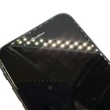 ڥХåƥ꡼95%iPhoneSE3塡64GBߥåɥʥȡSIMե꡼եȥХ