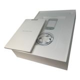 �ڥХåƥ꡼100%��iPad��11��Wi��Fi��128GB������С�