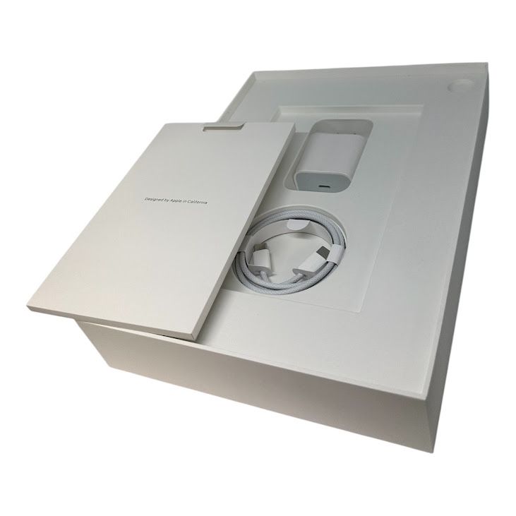 �ڥХåƥ꡼100%��iPad��11��Wi��Fi��128GB������С�
