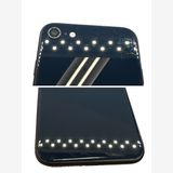 �ڥХåƥ꡼100%��iPhone��SE����3�����64GB���ߥåɥʥ���