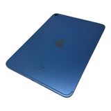 �ڥХåƥ꡼83%��iPad��10��Wi��Fi��Cellular��64GB���֥롼