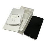 �ڥХåƥ꡼84%��iPhone��SE����2�����128GB���ۥ磻�ȡ�SIM�ե꡼���ɥ�����