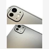 �ڥХåƥ꡼100%��iPadPro��13�������M5�ˡ�Nano��texture���饹��ܡ�1TB