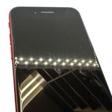 iPhone��SE����2�����64GB���ץ������ȥ�åɡ�SIM�ե꡼