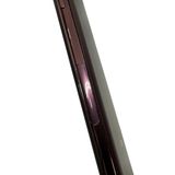�ڥХåƥ꡼80��ʾ��Galaxy��S22��Ultra��256GB���С�����ǥ���SIM�ե꡼
