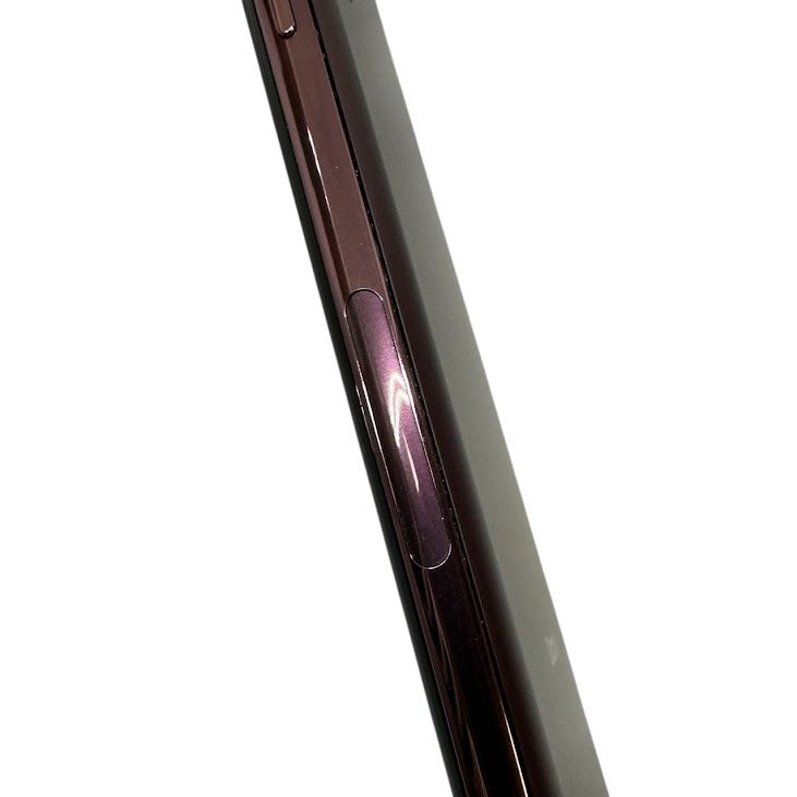 �ڥХåƥ꡼80��ʾ��Galaxy��S22��Ultra��256GB���С�����ǥ���SIM�ե꡼