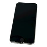 ڥХåƥ꡼81%iPhoneSE2ˡ256GBۥ磻ȡSIMե꡼au