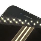 �ڥХåƥ꡼99%��iPhone��SE����3�����64GB���������饤�ȡ�SIM�ե꡼���ɥ�����