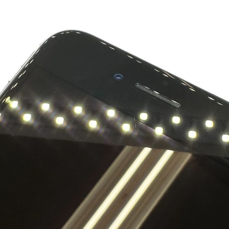 �ڥХåƥ꡼99%��iPhone��SE����3�����64GB���������饤�ȡ�SIM�ե꡼���ɥ�����