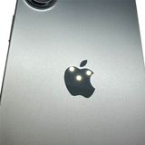 �ڥХåƥ꡼99%��iPhone��16Plus��256GB���֥�å���SIM�ե꡼