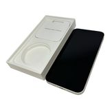 iPhone��12��128GB���ۥ磻�ȡ�SIM�ե꡼