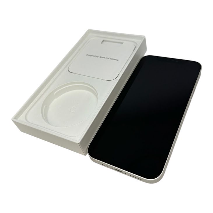 iPhone��12��128GB���ۥ磻�ȡ�SIM�ե꡼